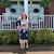 Heather Mote's profile image