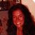 Joy Rogers's profile image