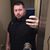 Damon Guy Cuccia's profile image