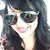 Shelley LeBlanc's profile image