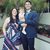 Chelsea Toft's profile image