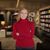 Lila M Eslinger's profile image
