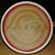 JJ Court's profile image