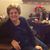 Aida Yanni Khoury's profile image