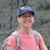 Rebecca Dharma Funder's profile image