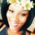 Dannette Robinson Johnson's profile image