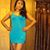 Angelica Millan's profile image