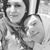 Macall Maley's profile image