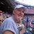 Jim Rocchio's profile image