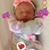 Brenda Loe Gowan's profile image