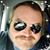 Christopher Steven Hairfield's profile image