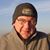 Dave Burnham's profile image