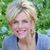 Nancy Watson Schoen's profile image