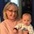 Diane Prior's profile image