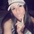 Yasmilet Paredes's profile image