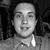 Christopher Dockery's profile image