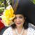 JoAnn Ahmadi's profile image