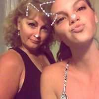 Teresa Stiles's profile image