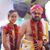 Varun Venugopal's profile image
