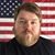 Nic Harris's profile image