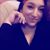 Ashley Garza's profile image