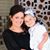 Mary Melancon Latiolais's profile image