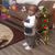 Cynthia Thomas's profile image