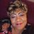 Janet Long's profile image