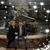 Debbie McNally Haubrich's profile image