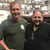 Chris Gambardella's profile image