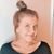 Cassie Grooms's profile image