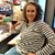 Laura Napolitano's profile image