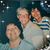 Regina Keesler's profile image