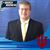 John Wuksinich's profile image