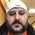 George Dasilva's profile image