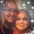 Teresa T-Rex Solesbee's profile image