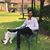 Azeem Mufti's profile image