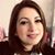 Lety Govea's profile image