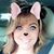 Christine Sevilla's profile image