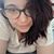 Dawn Conforti's profile image
