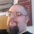 Robert Preston's profile image