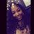 Shernelle Bonds's profile image