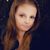 Dana Smith's profile image