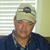 Jerry Goodwin's profile image