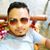 Gupta Abhishek's profile image