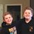 Heather Roberts Honeycutt's profile image