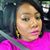 Rosalyn Bridgeforth-Anderson's profile image