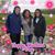 Carrie Rose Kegley's profile image