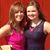 Nikki Akers Sydenstricker's profile image