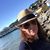 Michelle Sharp's profile image
